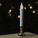 33406537 Holiday/Christmas/Christmas Lights