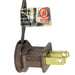 32604848 Holiday/Christmas/Christmas Lights