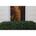 32604135 Holiday/Christmas/Christmas Lights