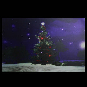 32621283 Holiday/Christmas/Christmas Indoor Decor