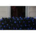 32604978 Holiday/Christmas/Christmas Lights