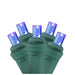 32604978 Holiday/Christmas/Christmas Lights