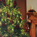 32621254 Holiday/Christmas/Christmas Indoor Decor