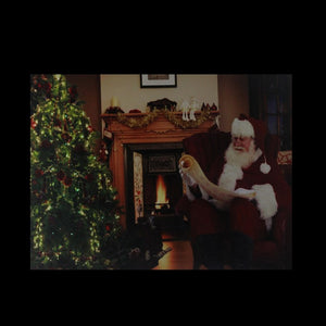 32621254 Holiday/Christmas/Christmas Indoor Decor