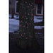 32604855 Holiday/Christmas/Christmas Lights