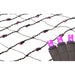 32604855 Holiday/Christmas/Christmas Lights