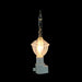 32913367 Holiday/Christmas/Christmas Lights