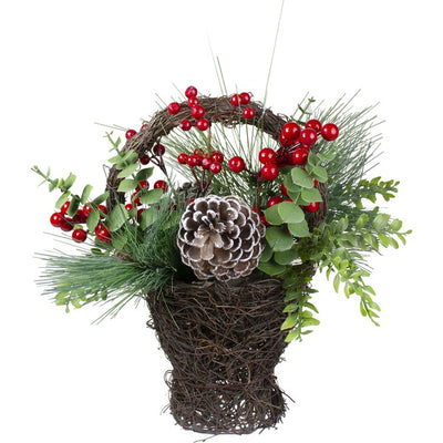 Product Image: 34316645 Holiday/Christmas/Christmas Trees