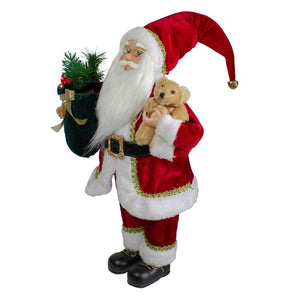 34316585 Holiday/Christmas/Christmas Indoor Decor