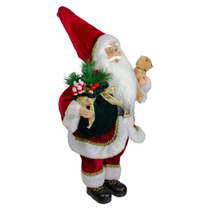 34316585 Holiday/Christmas/Christmas Indoor Decor