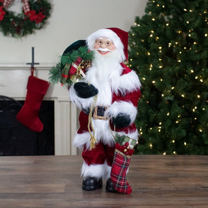 34316616 Holiday/Christmas/Christmas Indoor Decor