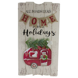 34317267 Holiday/Christmas/Christmas Indoor Decor