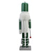 31756978 Holiday/Christmas/Christmas Indoor Decor