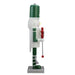31756978 Holiday/Christmas/Christmas Indoor Decor