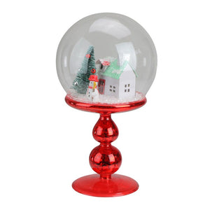 33537525 Holiday/Christmas/Christmas Indoor Decor