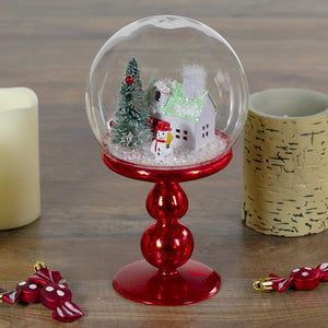 33537525 Holiday/Christmas/Christmas Indoor Decor