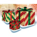 32912659 Holiday/Christmas/Christmas Outdoor Decor