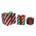 32912659 Holiday/Christmas/Christmas Outdoor Decor