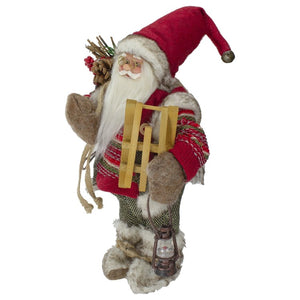 34316618 Holiday/Christmas/Christmas Indoor Decor
