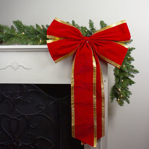 33406644 Holiday/Christmas/Christmas Indoor Decor