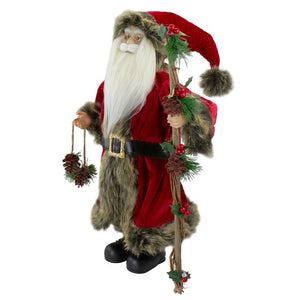 34316587 Holiday/Christmas/Christmas Indoor Decor