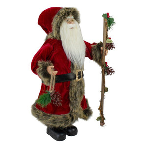 34316587 Holiday/Christmas/Christmas Indoor Decor