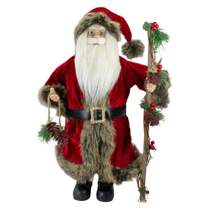 34316587 Holiday/Christmas/Christmas Indoor Decor