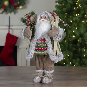 34316588 Holiday/Christmas/Christmas Indoor Decor