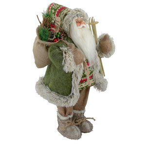 34316588 Holiday/Christmas/Christmas Indoor Decor