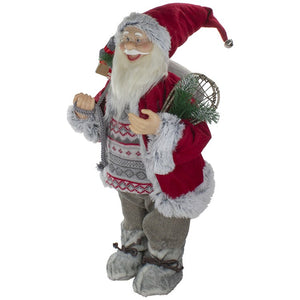 34316619 Holiday/Christmas/Christmas Indoor Decor