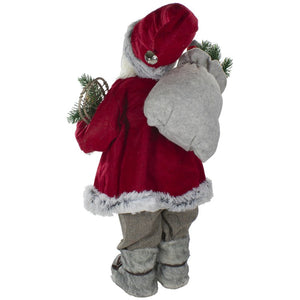 34316619 Holiday/Christmas/Christmas Indoor Decor