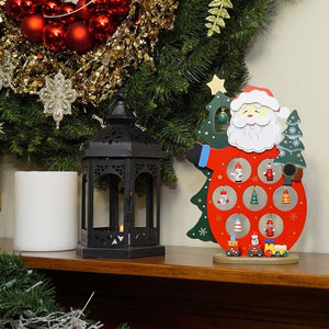 32259769 Holiday/Christmas/Christmas Indoor Decor