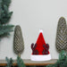 32635521 Holiday/Christmas/Christmas Indoor Decor