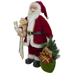 34316620 Holiday/Christmas/Christmas Indoor Decor