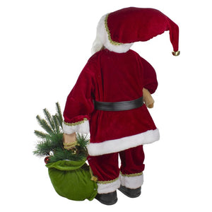 34316620 Holiday/Christmas/Christmas Indoor Decor