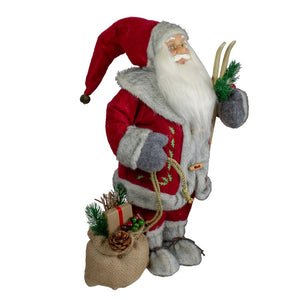 34316590 Holiday/Christmas/Christmas Indoor Decor