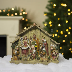 33534863 Holiday/Christmas/Christmas Indoor Decor