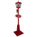32627525 Holiday/Christmas/Christmas Indoor Decor