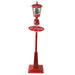 32627525 Holiday/Christmas/Christmas Indoor Decor
