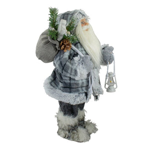 34316592 Holiday/Christmas/Christmas Indoor Decor