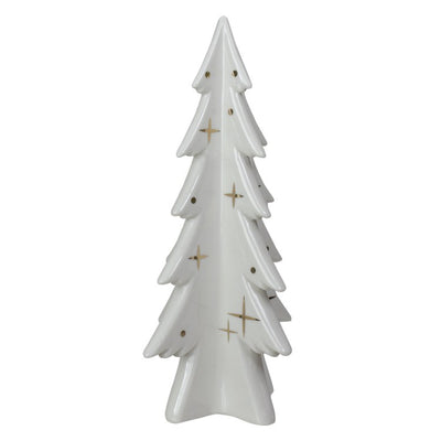 Product Image: 34315104 Holiday/Christmas/Christmas Indoor Decor