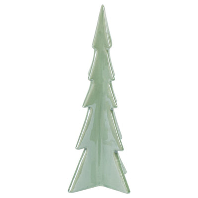 Product Image: 34315136 Holiday/Christmas/Christmas Indoor Decor
