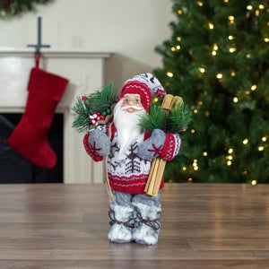 34316624 Holiday/Christmas/Christmas Indoor Decor