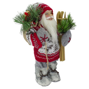 34316624 Holiday/Christmas/Christmas Indoor Decor