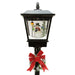 31366603 Holiday/Christmas/Christmas Indoor Decor
