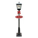 31366603 Holiday/Christmas/Christmas Indoor Decor