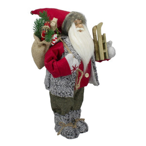 34316594 Holiday/Christmas/Christmas Indoor Decor