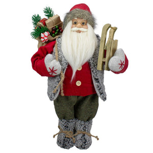 34316594 Holiday/Christmas/Christmas Indoor Decor