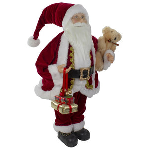 34316625 Holiday/Christmas/Christmas Indoor Decor