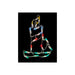 32913627 Holiday/Christmas/Christmas Indoor Decor